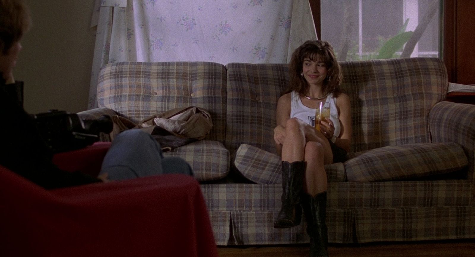     Seks, kłamstwa i kasety wideo - czy sequel filmu powstanie?